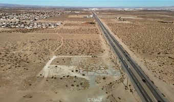 14590 Us-395, Adelanto, CA 92301
