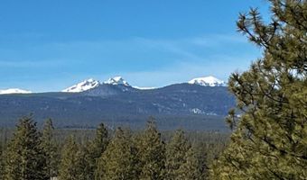 62677 NW Woodsman Ct Lot 21, Bend, OR 97703