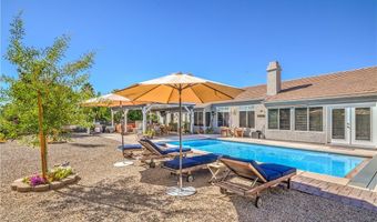 1707 Saint Andrews Ct, Boulder City, NV 89005