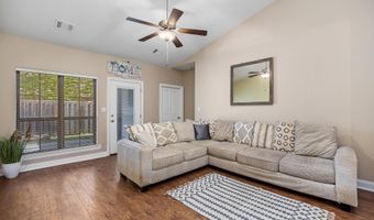 11459 Cottagecreek Rd, Baton Rouge, LA 70816