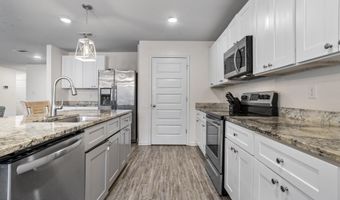 9041 Bellewood Pl, Biloxi, MS 39532