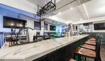 838 Boston Rd, Billerica, MA 01821