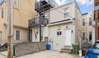 3011 ODONNELL St, Baltimore, MD 21224