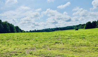 00 Willoughby Rd, Beech Bluff, TN 38313