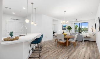 2511 W QUEEN CREEK Rd 271, Chandler, AZ 85248