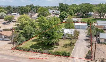 26 ROAD 5245, Bloomfield, NM 87413