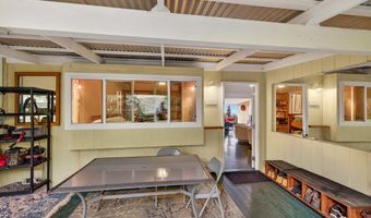83-5531 HAWAII BELT Rd, Captain Cook, HI 96704