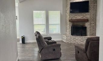 231 Long Ranger St, Abilene, TX 79602