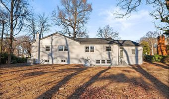 4405 LAUREL Rd, Alexandria, VA 22309