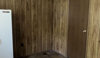 12 Chickadee Ln, Albrightsville, PA 18210