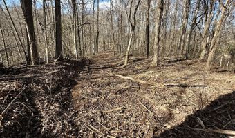 6 Malone Ridge Rd 6, Albany, KY 42602