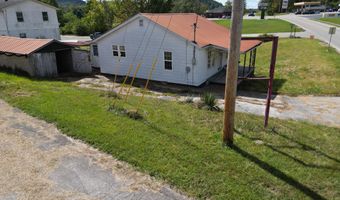 4375 Highway 3630, Annville, KY 40402