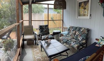 29 N Desmet Ave, Buffalo, WY 82834