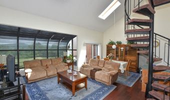 4 Acapulco Princess Pl U8 8, Alloway, NJ 07462