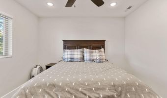 310 UT-143 9, Brian Head, UT 84719