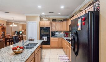 1183 BERKLEY RIDGE Ln, Auburndale, FL 33823