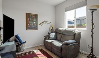 20652 Kira Dr, Bend, OR 97702