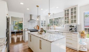 960 N EAST Vw, Alpine, UT 84004