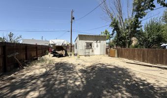 120 W MAIN St, Bloomfield, NM 87413