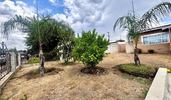 10152 Stanwin Ave, Arleta, CA 91331