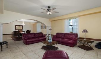 4523 S Tower Rd, Alamo, TX 78516