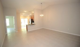 109 ROLLING SANDS Dr A, Palm Coast, FL 32164