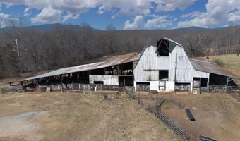 2350 S AMHERST Hwy, Amherst, VA 24521