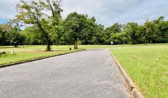 13610 Oakview Ln, Andalusia, AL 36421