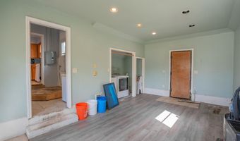 1059 15th Ave SW, Albany, OR 97321