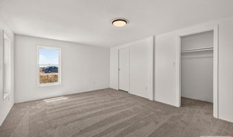 878 N 1400 W, Blackfoot, ID 83221