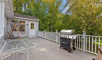 256 B Great Plain Rd, Danbury, CT 06811