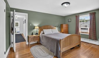 90 Lowell St, Andover, MA 01810