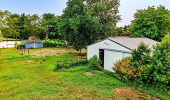 19875 BEAVER DAM Rd, Lewes, DE 19958