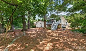 3425 Airlie St, Charlotte, NC 28205