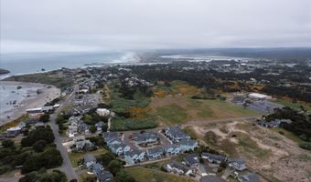 1323 VILLAGE Loop, Bandon, OR 97411
