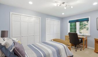 136 Brandon Ter, Albany, NY 12203