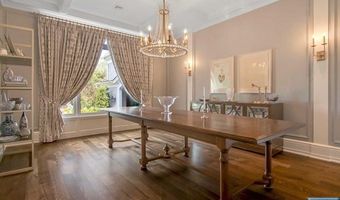 393 Anderson Ave, Alpine, NJ 07620