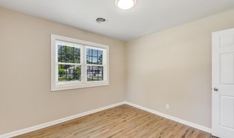10540 FLOWER St, Berlin, MD 21811
