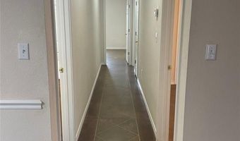 2449 Patriot Commons Rd, Abilene, TX 79601