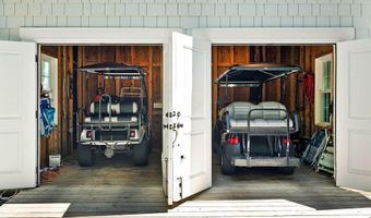 14 Fort Holmes Trl A, Bald Head Island, NC 28461