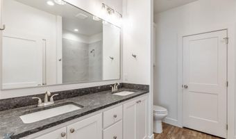 364 Kristi Path, Abilene, TX 79602