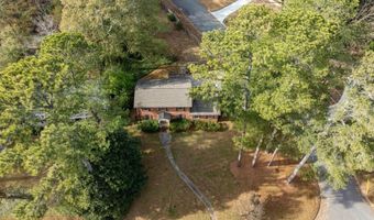 6570 Wright Rd, Atlanta, GA 30328
