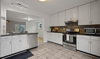 332 CHARRED OAK Ct, Annapolis, MD 21409