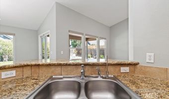 9498 W Donnabell, Boise, ID 83714