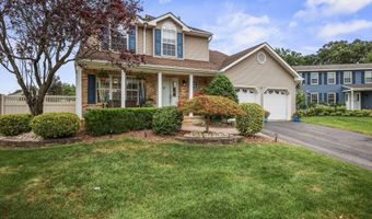 46 Hyer Ct, Aberdeen, NJ 07747
