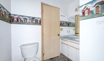 1475 SEACREST Ln, Brookings, OR 97415