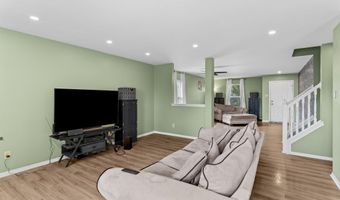 6911 Woodland Heights Dr, Avon, IN 46123