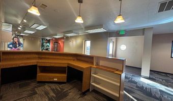 1002 W Main St, Artesia, NM 88210