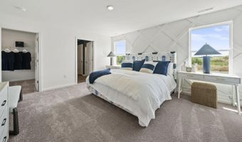 111 Leonard Ct, Aylett, VA 23009