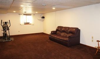 10 Cleek Clb, Cody, WY 82414